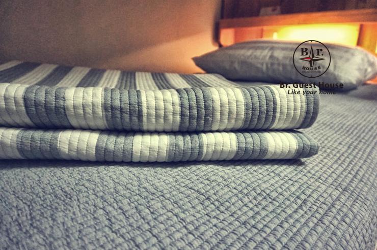 סיאול Br. Guesthouse Hongdae מראה חיצוני תמונה